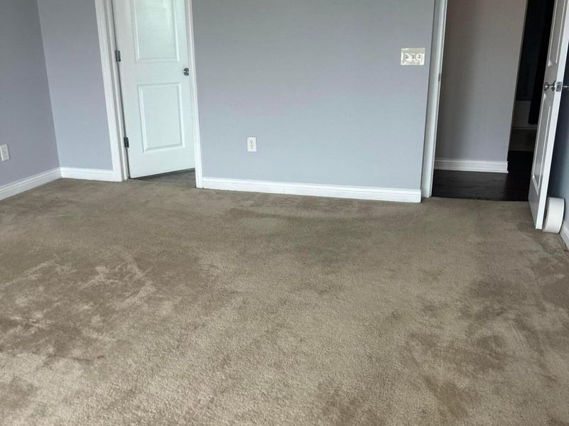 8668 Brenstuhl Park Drive, Blacklick, OH 43004 Photo 26