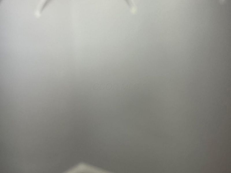 8668 Brenstuhl Park Drive, Blacklick, OH 43004 Photo 27