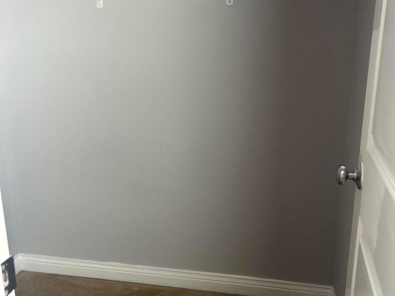 8668 Brenstuhl Park Drive, Blacklick, OH 43004 Photo 29