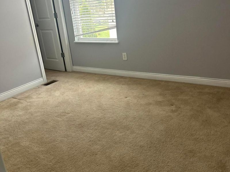 8668 Brenstuhl Park Drive, Blacklick, OH 43004 Photo 30