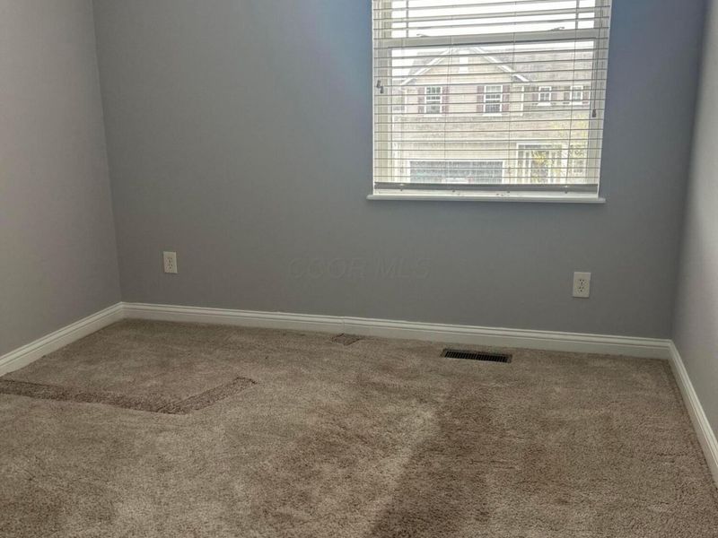 8668 Brenstuhl Park Drive, Blacklick, OH 43004 Photo 31