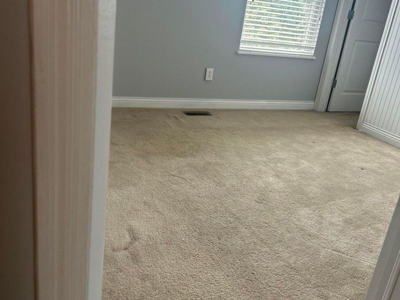 8668 Brenstuhl Park Drive, Blacklick, OH 43004 Photo 32