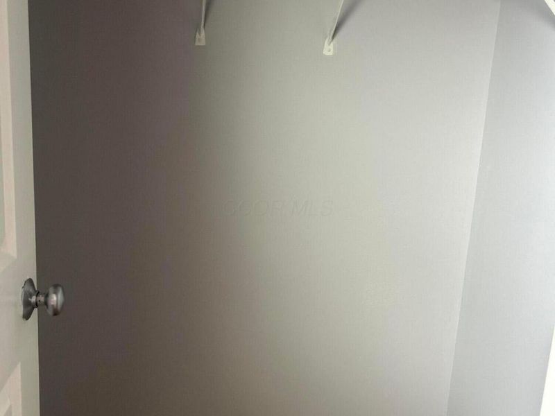 8668 Brenstuhl Park Drive, Blacklick, OH 43004 Photo 33