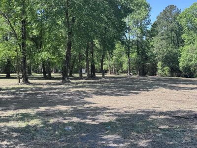 465 E Main Street, Moncks Corner, SC 29461