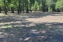 465 E Main Street photo 4