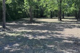 465 E Main Street photo 4