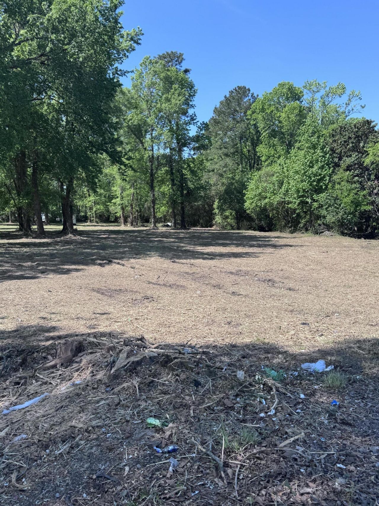 465 E Main Street Photo 4