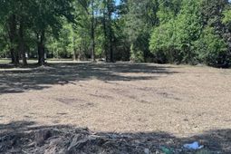 465 E Main Street photo 4