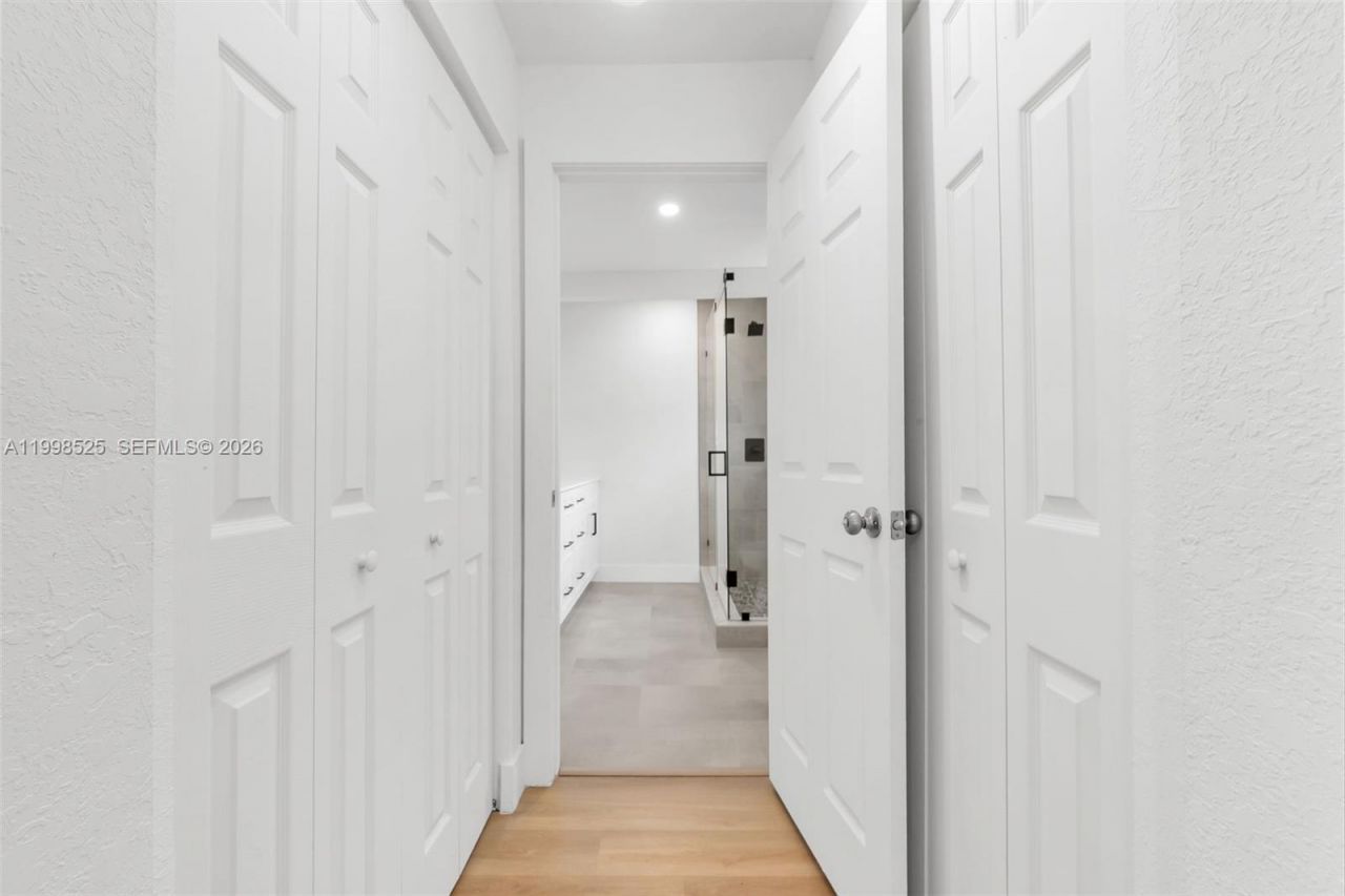 1428 NW 97th St, Miami, FL 33147 Photo