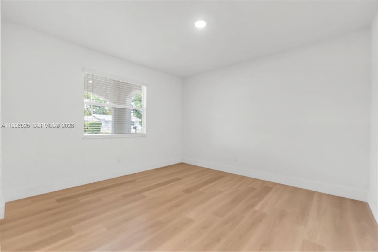 1428 NW 97th St, Miami, FL 33147 Photo