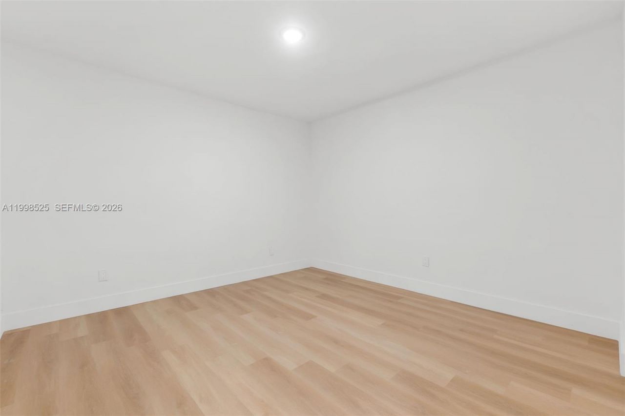 1428 NW 97th St, Miami, FL 33147 Photo