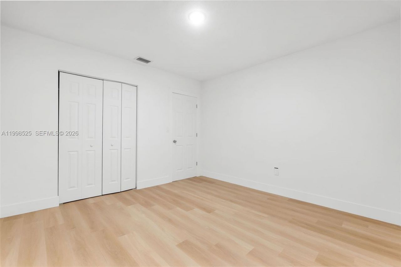 1428 NW 97th St, Miami, FL 33147 Photo