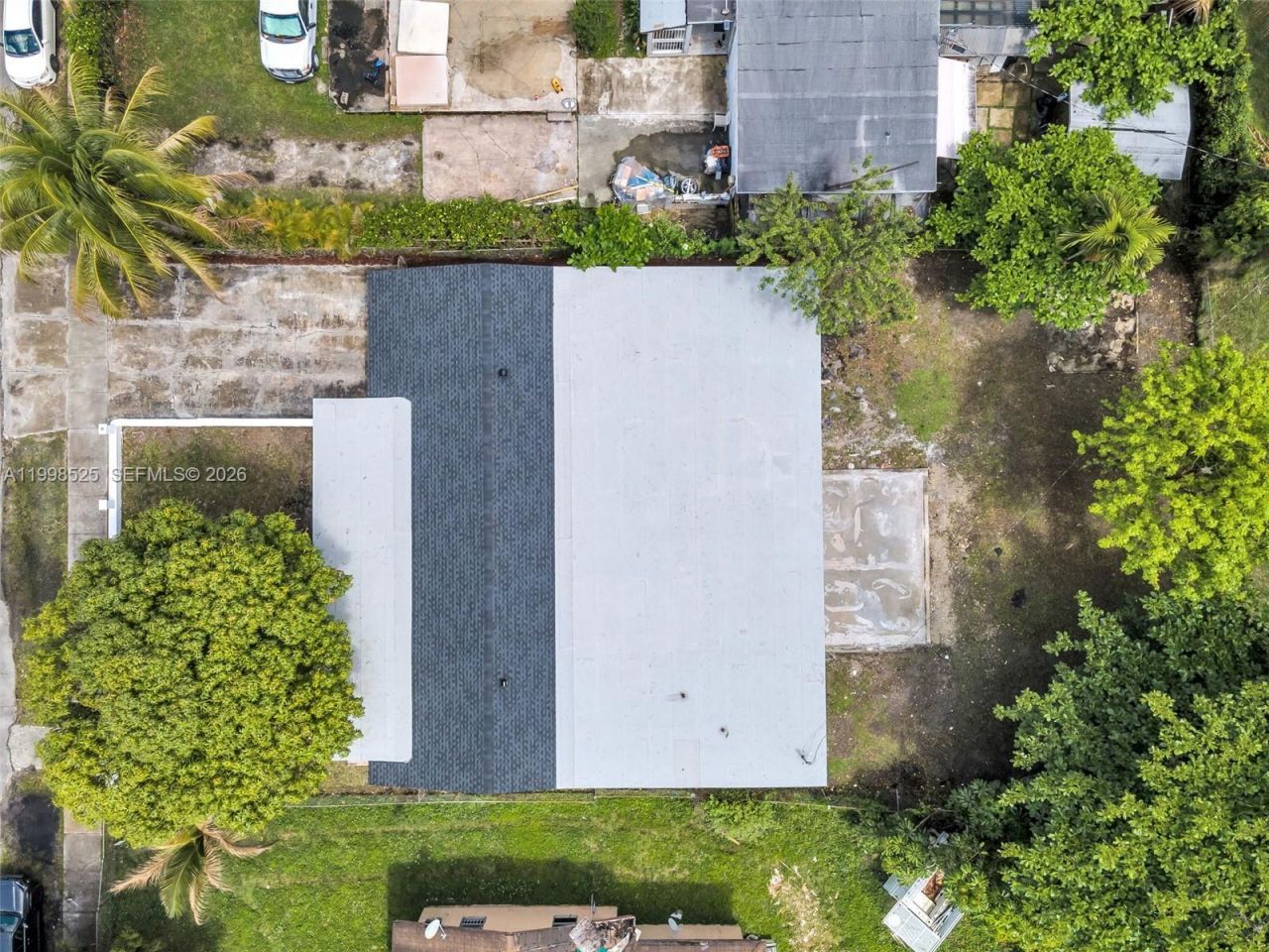 1428 NW 97th St, Miami, FL 33147 Photo