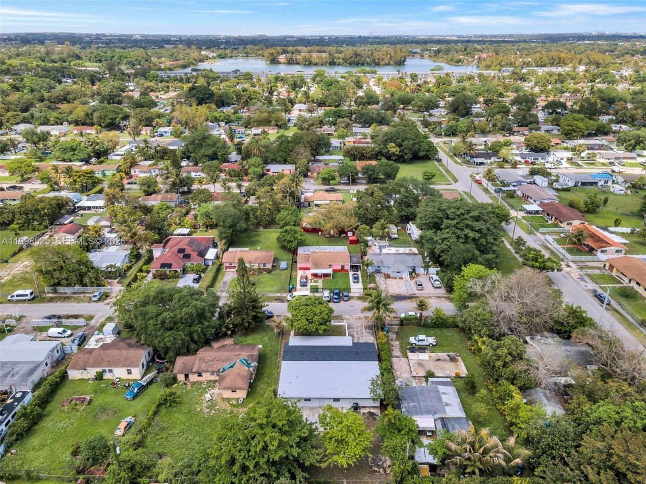 1428 NW 97th St, Miami, FL 33147 Photo