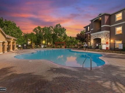 8434 Walerga Rd #921, Unit 921, Antelope, CA 95843 Photo