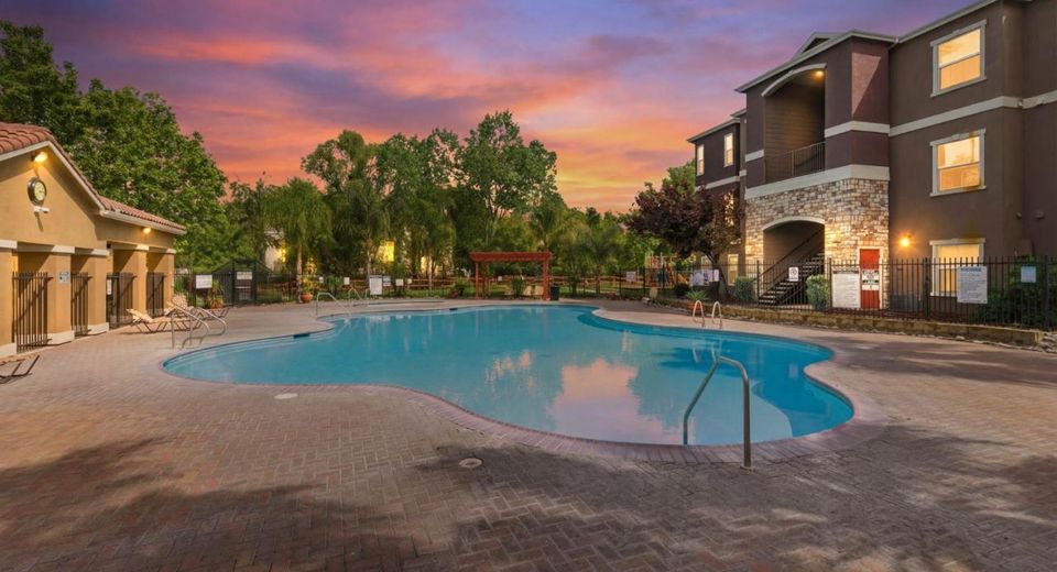 8434 Walerga Rd #921, Unit 921, Antelope, CA 95843 Photo