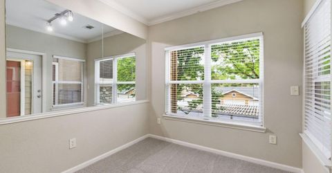 8434 Walerga Rd #921, Unit 921, Antelope, CA 95843 Photo