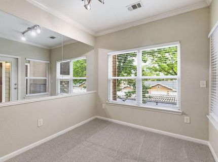 8434 Walerga Rd #921, Unit 921, Antelope, CA 95843 Photo