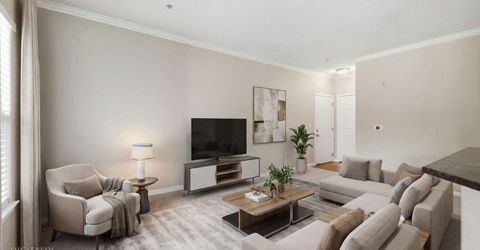 8434 Walerga Rd #921, Unit 921, Antelope, CA 95843 Photo