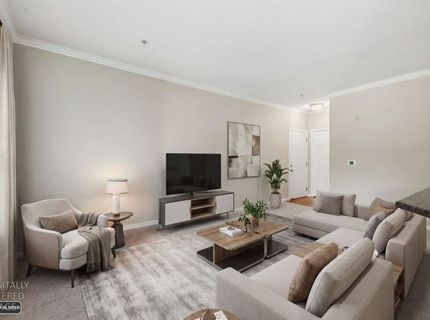 8434 Walerga Rd #921, Unit 921, Antelope, CA 95843 Photo