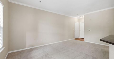 8434 Walerga Rd #921, Unit 921, Antelope, CA 95843 Photo