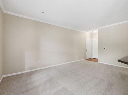 8434 Walerga Rd #921, Unit 921, Antelope, CA 95843 Photo