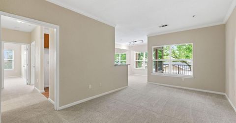 8434 Walerga Rd #921, Unit 921, Antelope, CA 95843 Photo