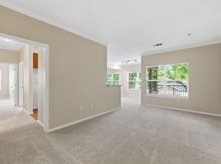 8434 Walerga Rd #921, Unit 921, Antelope, CA 95843 Photo