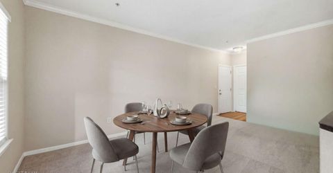 8434 Walerga Rd #921, Unit 921, Antelope, CA 95843 Photo