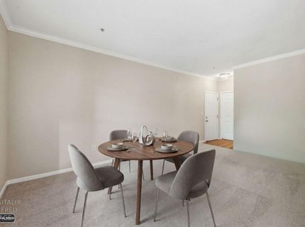 8434 Walerga Rd #921, Unit 921, Antelope, CA 95843 Photo