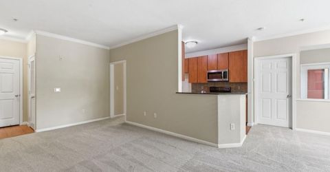 8434 Walerga Rd #921, Unit 921, Antelope, CA 95843 Photo