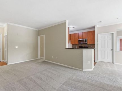 8434 Walerga Rd #921, Unit 921, Antelope, CA 95843 Photo