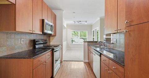 8434 Walerga Rd #921, Unit 921, Antelope, CA 95843 Photo