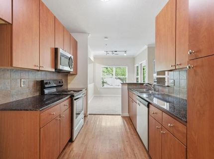 8434 Walerga Rd #921, Unit 921, Antelope, CA 95843 Photo