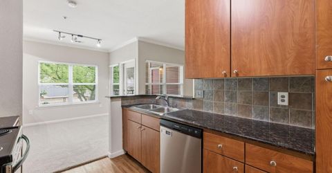 8434 Walerga Rd #921, Unit 921, Antelope, CA 95843 Photo