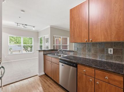 8434 Walerga Rd #921, Unit 921, Antelope, CA 95843 Photo