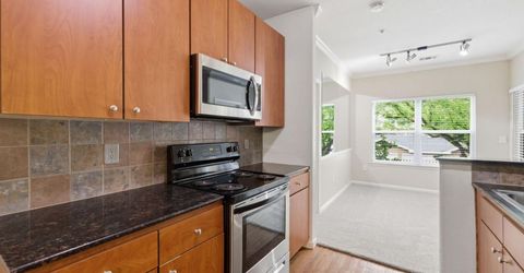 8434 Walerga Rd #921, Unit 921, Antelope, CA 95843 Photo