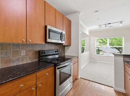 8434 Walerga Rd #921, Unit 921, Antelope, CA 95843 Photo