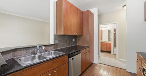 8434 Walerga Rd #921, Unit 921, Antelope, CA 95843 Photo