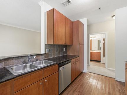 8434 Walerga Rd #921, Unit 921, Antelope, CA 95843 Photo