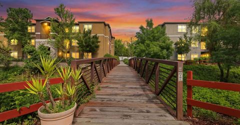 8434 Walerga Rd #921, Unit 921, Antelope, CA 95843 Photo