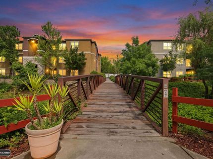 8434 Walerga Rd #921, Unit 921, Antelope, CA 95843 Photo