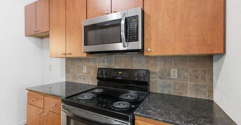 8434 Walerga Rd #921, Unit 921, Antelope, CA 95843 Photo