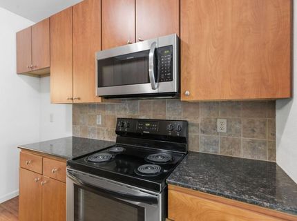 8434 Walerga Rd #921, Unit 921, Antelope, CA 95843 Photo