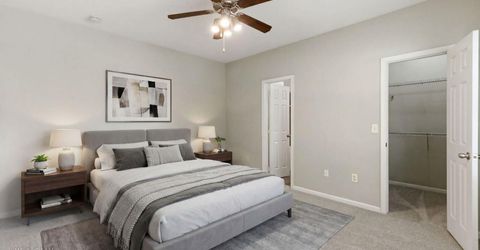 8434 Walerga Rd #921, Unit 921, Antelope, CA 95843 Photo