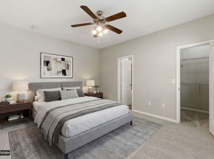 8434 Walerga Rd #921, Unit 921, Antelope, CA 95843 Photo