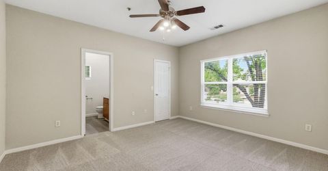 8434 Walerga Rd #921, Unit 921, Antelope, CA 95843 Photo