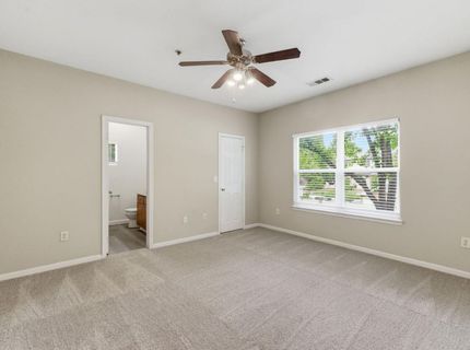 8434 Walerga Rd #921, Unit 921, Antelope, CA 95843 Photo