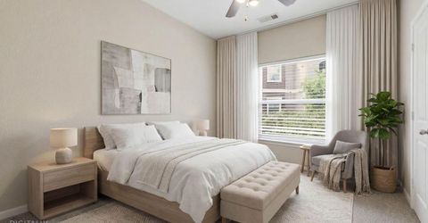 8434 Walerga Rd #921, Unit 921, Antelope, CA 95843 Photo