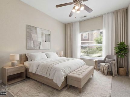 8434 Walerga Rd #921, Unit 921, Antelope, CA 95843 Photo